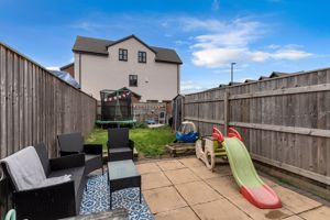 Photo 19- click for photo gallery